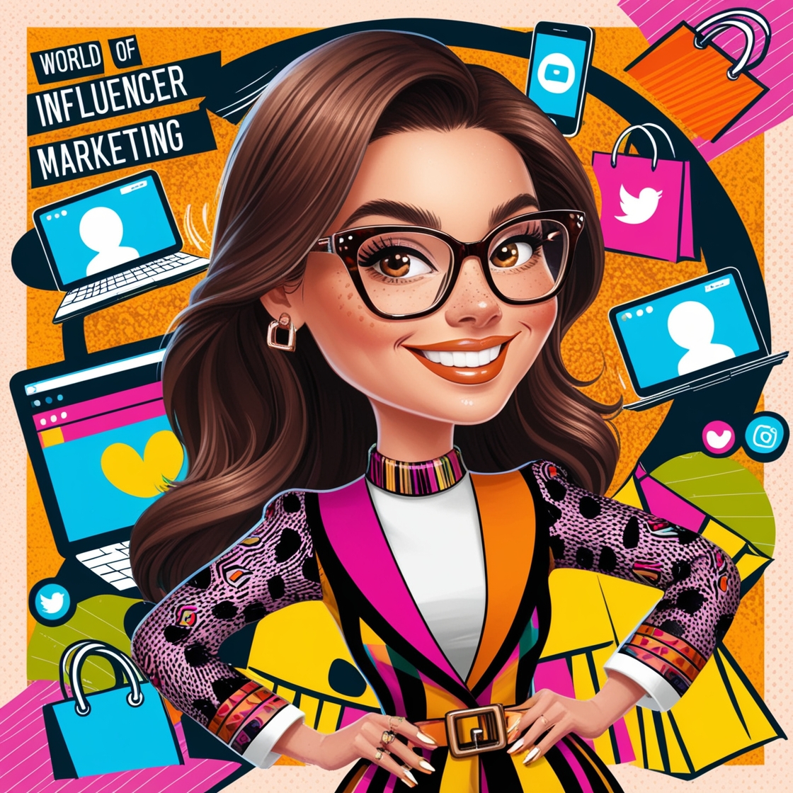Marketing